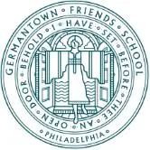 Germantown Friends School:宾夕法尼亚州排名第一美高
