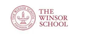 Winsor School：马萨诸塞州排名第一女子私立高中