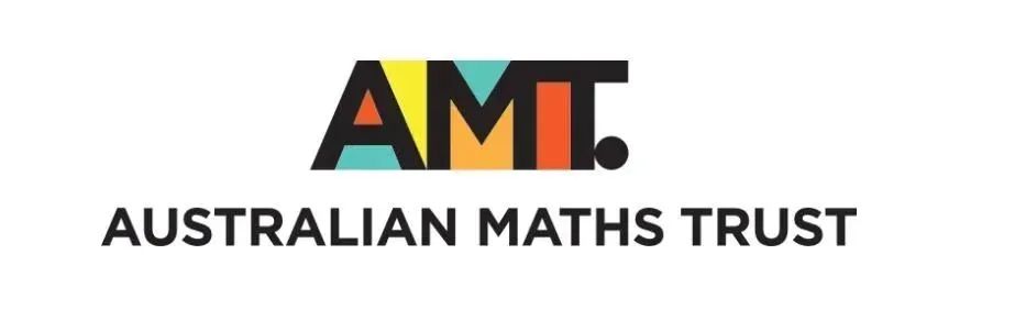 Vol.7 | 除了AMC，还有哪些值得关注的国际数学赛事？