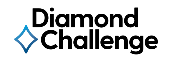哥大/杜克/康奈尔等录取者同款商赛活动: Diamond Challenge钻石挑战赛详解！