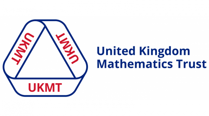 英国UKMT系列数学竞赛详解！中国赛区JMC/IMC/SMC/BMO哪些学生能参加？文末有真题