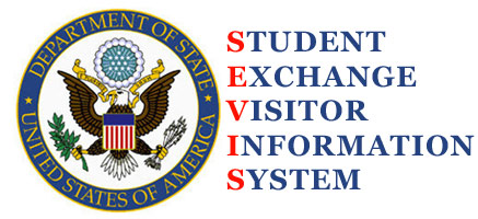 ACICS认证资格被撤销，ELS和OPT Extension部分留学生身份或将受影响！