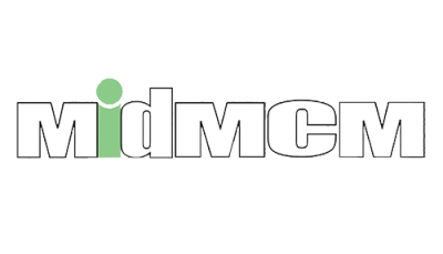 HiMCM/MidMCM美国初/高中数学建模竞赛赛题公布！获奖核心要点是什么？