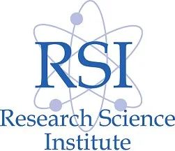 STEM顶尖科研夏校申请开放接踵而至——科学研究夏校 Research Science Institute (RSI)