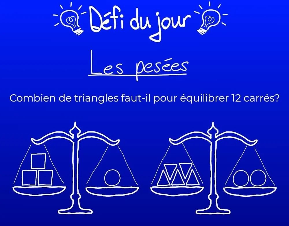 法语数学竞赛｜AQJM介绍+部分真题