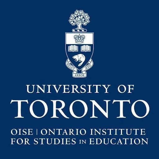 多伦多大学教育学院OISE专业申请要求详解版 (上)