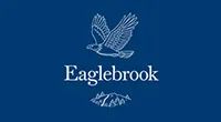 顶尖寄宿美初Eaglebrook School鹰溪中学2023年夏校介绍