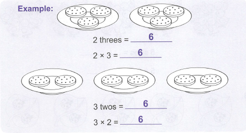 新加坡数学：从小培养数学思维，学霸们青睐的教材！