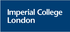 剑桥大学、帝国理工IC、伦敦政经LSE都要求提供GRE/GMAT成绩，顶尖大学的特殊申请要求