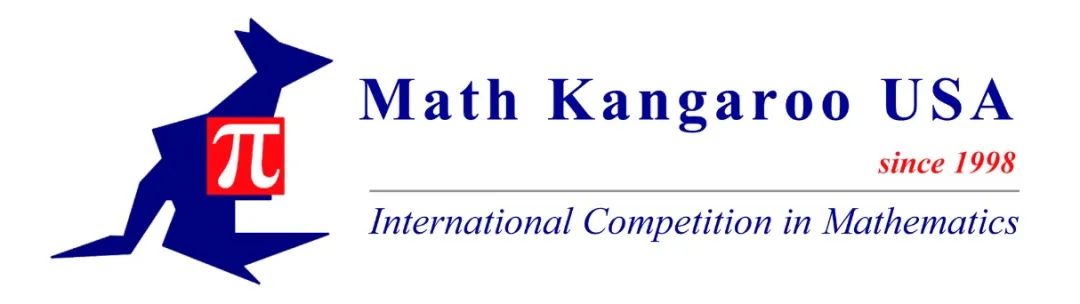 Math Kangaroo-袋鼠数学思维挑战