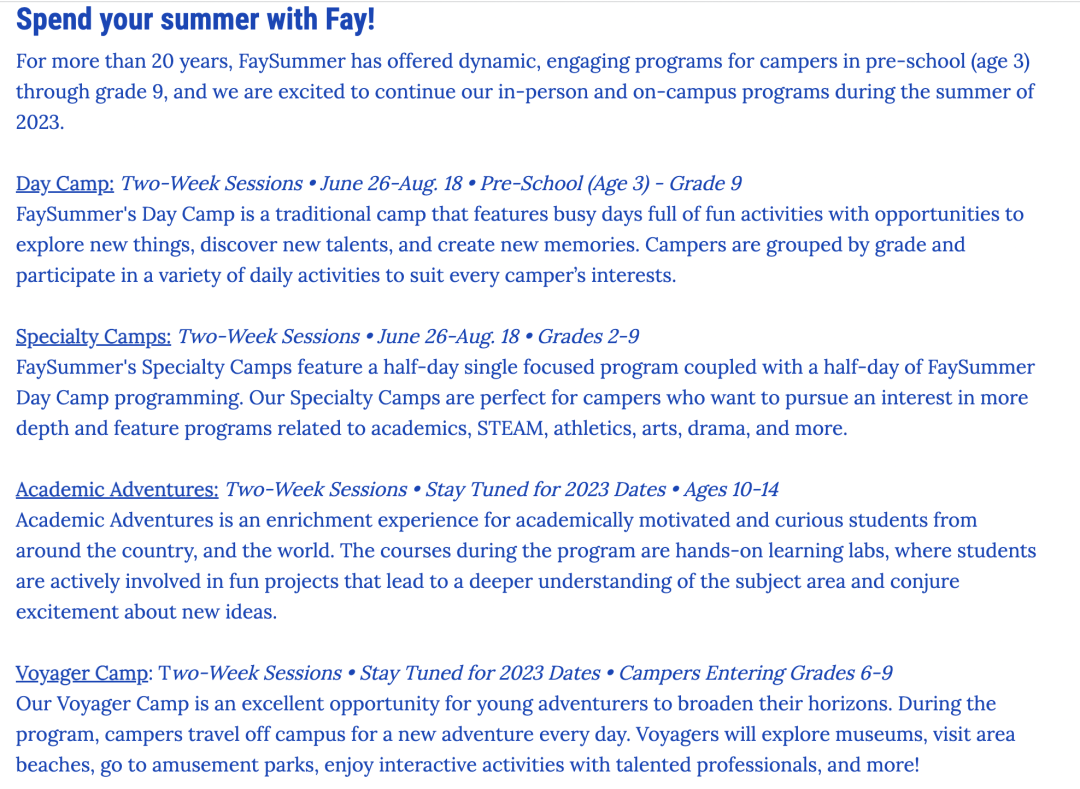 Kaggle Santa 2022年度竞赛赛题解析 国际竞赛联盟