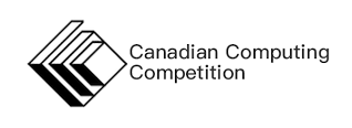 CCC竞赛 | 加拿大最大最权威机构主办计算机竞赛来啦！