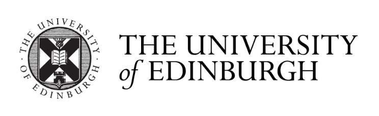【英国-生物学】爱丁堡大学生物专业分享