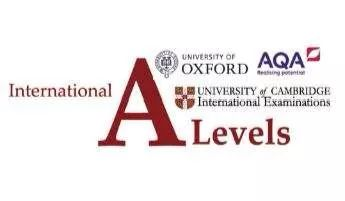 A-Level、IB、AP三大国际课程有什么区别？