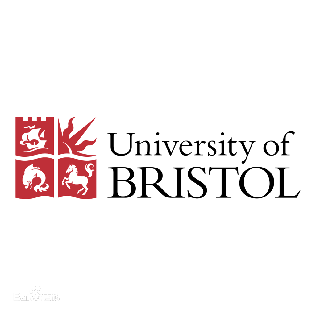 【英国-生物学】布里斯托大学生物专业分享