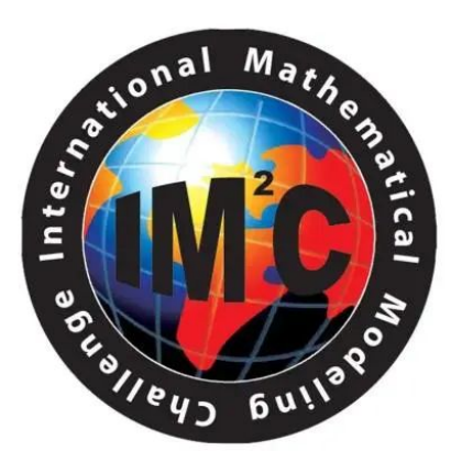 2023年，准留学生都在参加的数理化生国际竞赛！