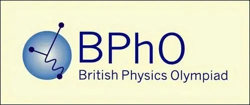 BPhO与物理碗选哪个？这类同学更适合参加物理碗？