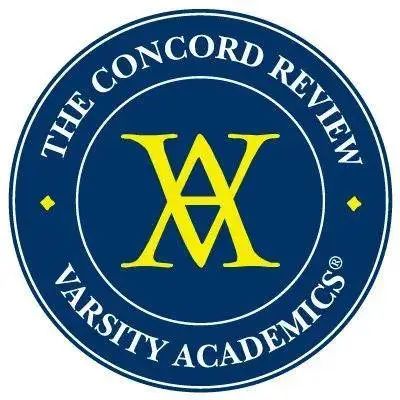 The Concord Review全球顶尖中学生历史论文大赛含金量如何