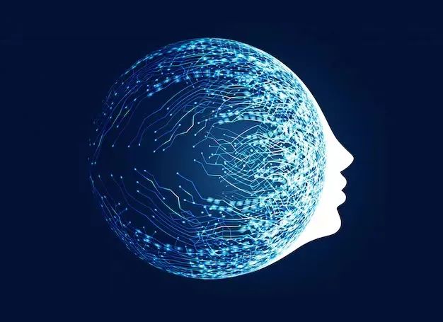 基于信号质量对脑电采集模拟前端电路的考虑