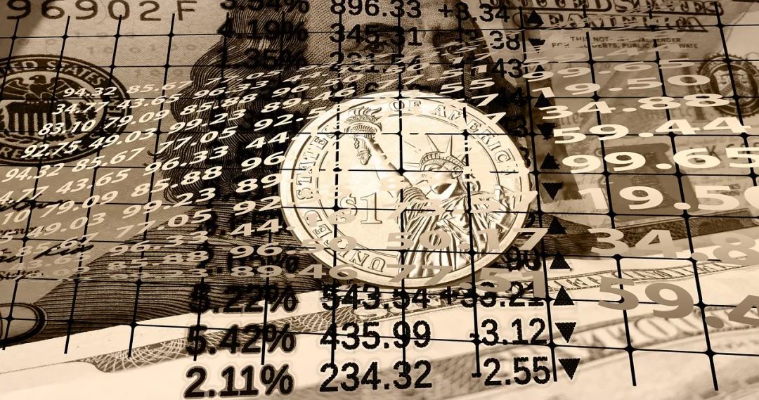 【新教授项目】伦敦国王学院终身教授 算法贸易和金融、加密和安全、机器学习、神经网络、人工智能、大数据技术、优化、数据挖掘