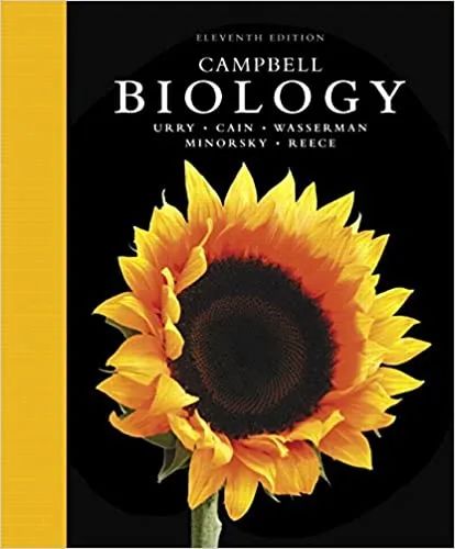 【全年学术规划资源贴】USABO美国生物奥赛
