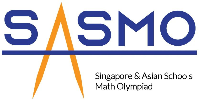 SASMO竞赛什么？SASMO竞赛报名网址/考试时间/培训课程/真题