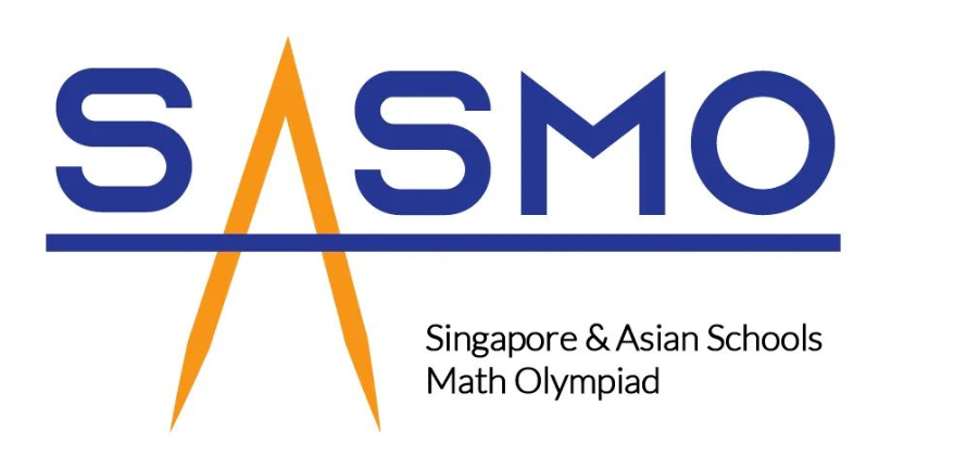 匹配最合适的低龄竞赛方案！新加坡SASMO VS 美国AMC8选哪个？