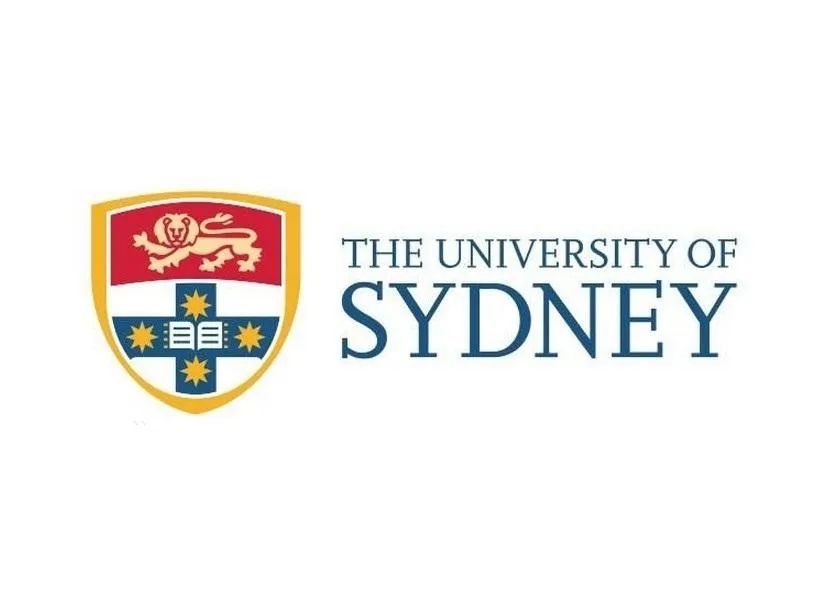 入读悉尼大学言语病理学，是一种什么体验？
