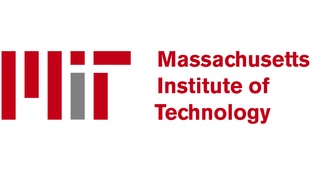 MIT总录取率低至4.68%！因恢复标化考试要求，申请人数有所减少……