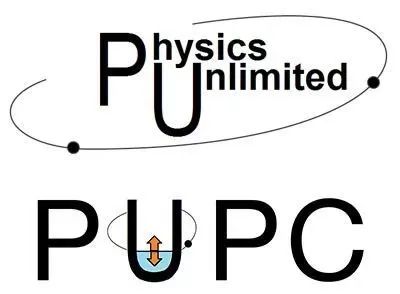 PUPC物理竞赛：只有“神”敢挑战！为何如此说？