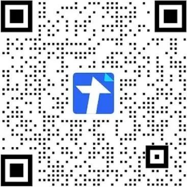 2023部分英国大学新生群信息