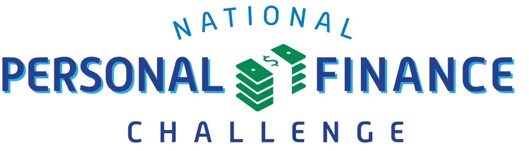 【全年学术规划资源贴】NPFC全美个人金融挑战赛