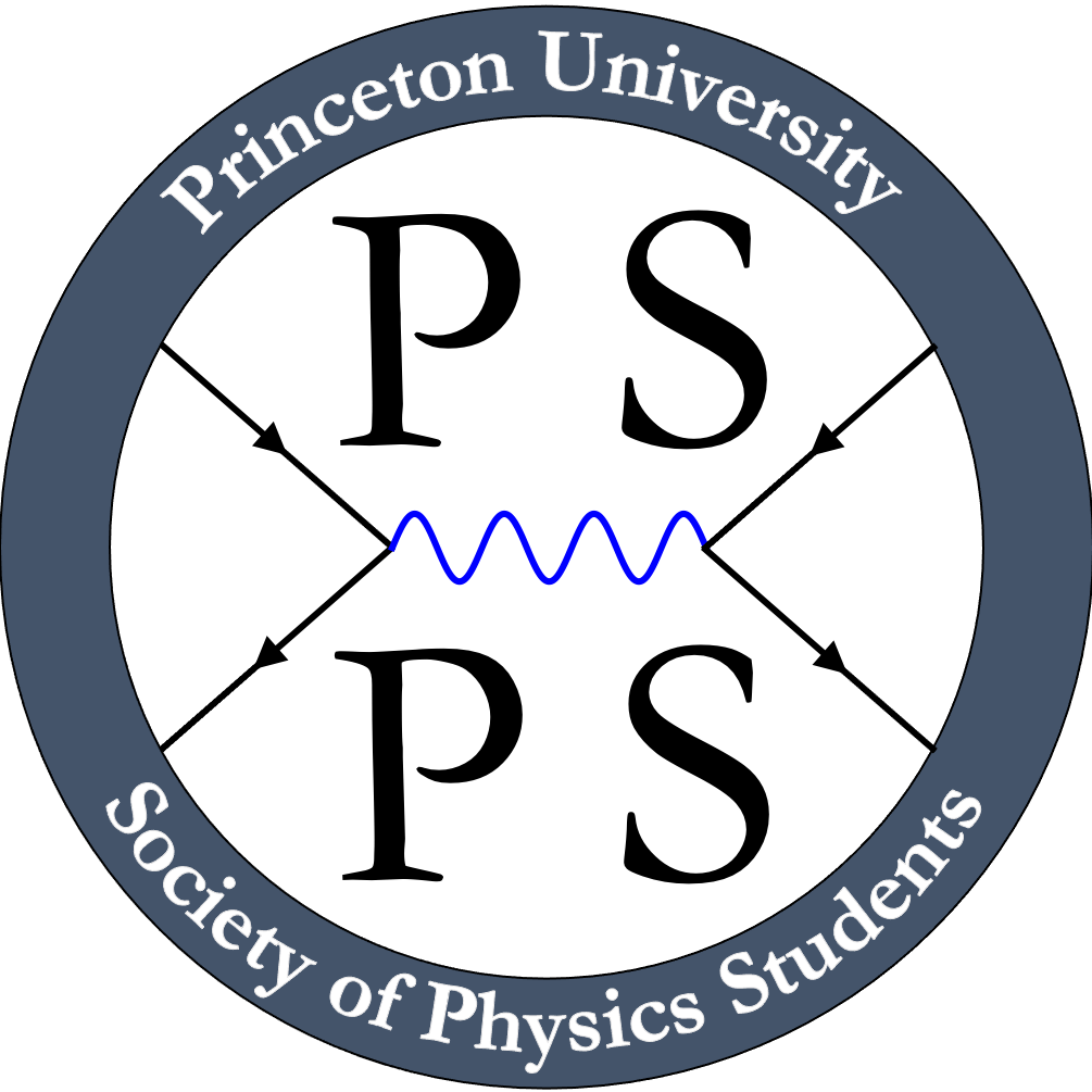 最顶级的国际物理竞赛——BPhO和PUPC，什么级别的选手该参加？