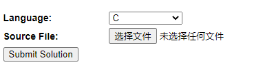 USACO竞赛真题下载地址及步骤，犀牛USACO竞赛暑假班