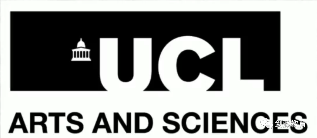 新一轮UCL人文与科学专业offer到！带你走进这个“文理兼修”的独特专业！