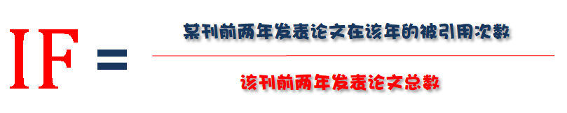 SCI论文就是世界顶级论文，毫无疑问顶级学术的最佳证明