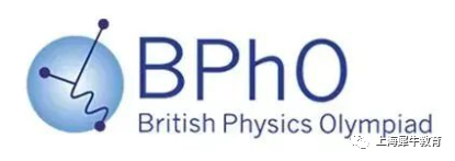 解读BPhO物理竞赛考查重点和变化趋势.