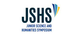 【 STEM 竞赛】JSHS美国青少年科学与人文大赛