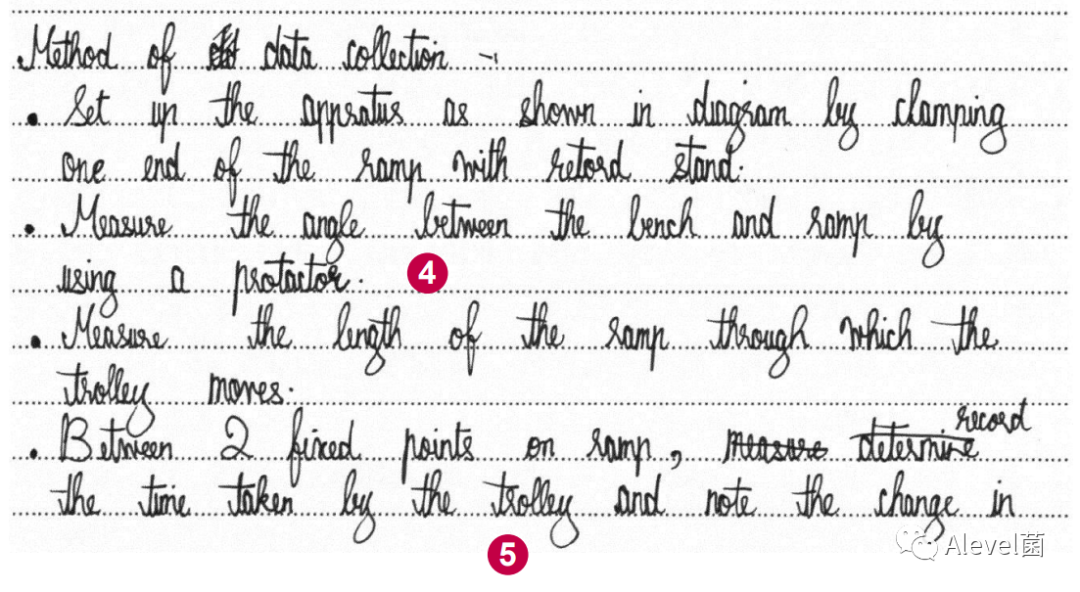 ALevel 9702 Paper 5 Q1 alevel-9702-paper-5-q1