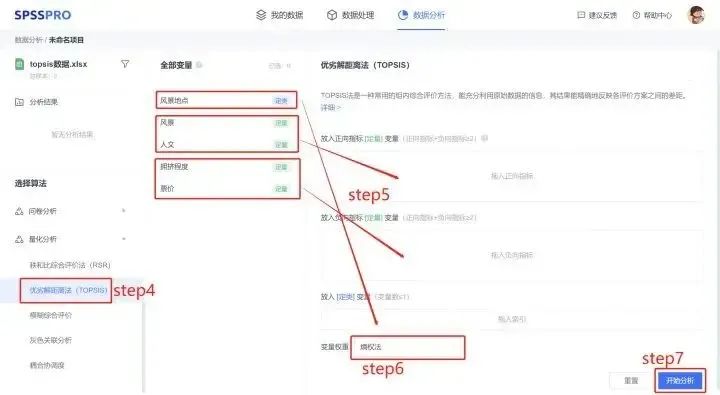 2023全国大学生数学建模竞赛备战攻略 2023全国大学生数学建模竞赛备战攻略