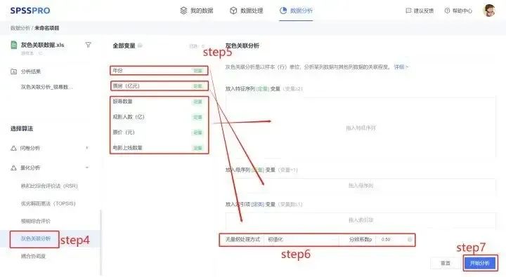2023全国大学生数学建模竞赛备战攻略 2023全国大学生数学建模竞赛备战攻略