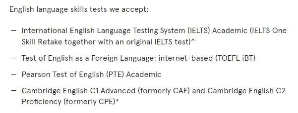 AECC发布全球留学趋势报告,2024留学申请季正式拉开序幕! AECC发布全球留学趋势报告,2024留学申请季正式拉开序幕!