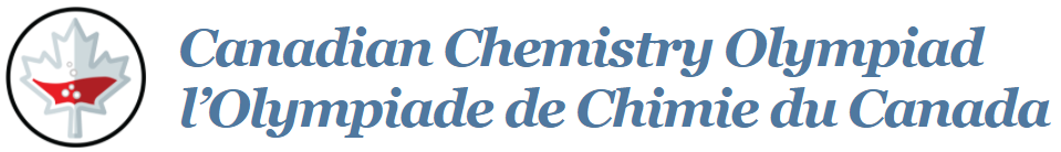【化学竞赛】2023CCO加拿大化学奥林匹克9月9日开考！CCC系列真题免费领取