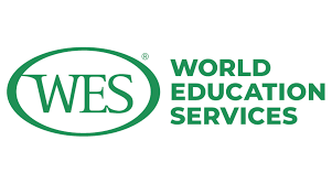 美国留学申请，如何做WES认证？手把手教你搞定！
