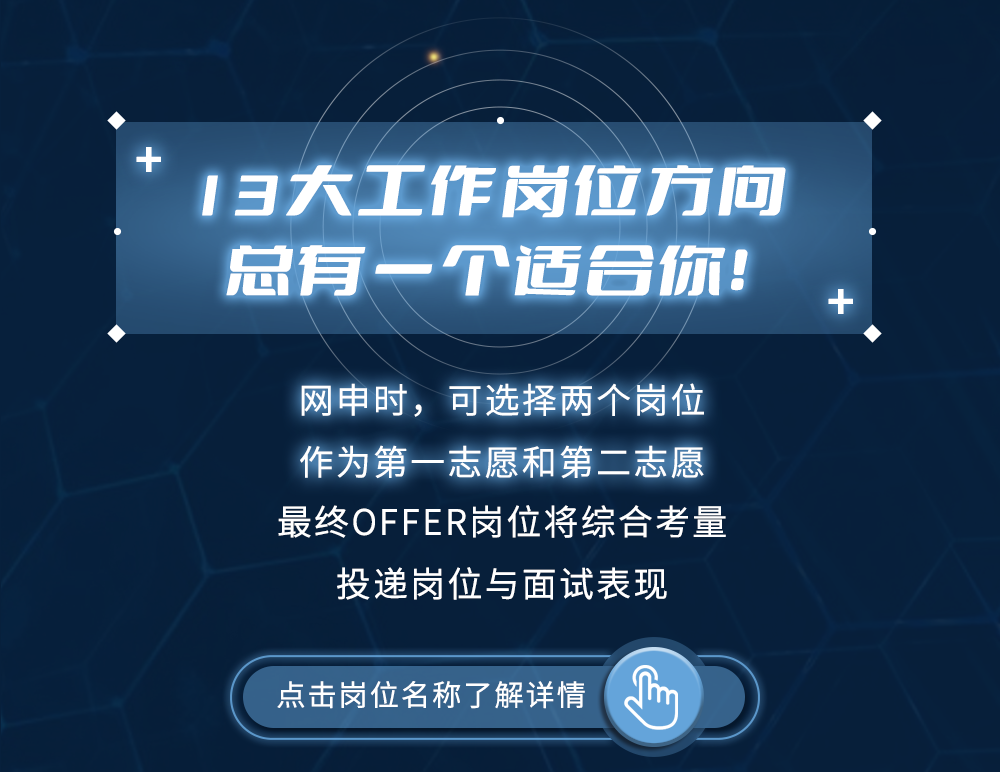 2024届秋招已开启，留学生需要准备什么？（附各企业校招计划汇总）