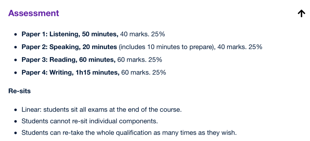牛津AQA考试局新增的5个IGCSE科目！带你详细解读