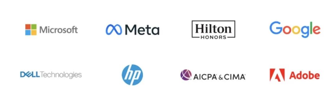 【商科竞赛】BPA 2024报名启动！22年学员以全国前三的名次晋级全球总决赛！