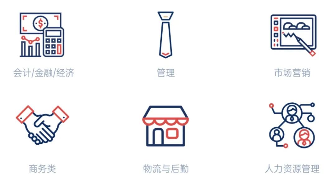 【商科竞赛】BPA 2024报名启动！22年学员以全国前三的名次晋级全球总决赛！