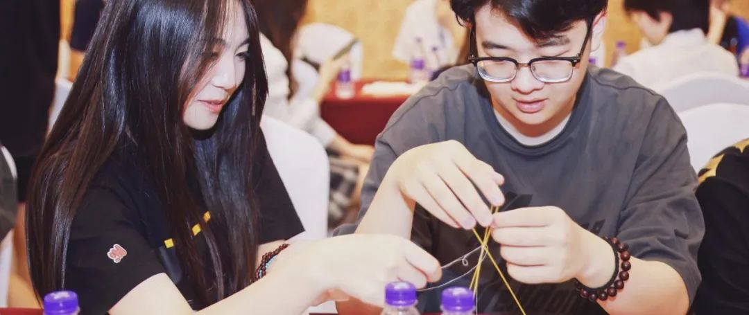 【商科竞赛】BPA 2024报名启动！22年学员以全国前三的名次晋级全球总决赛！
