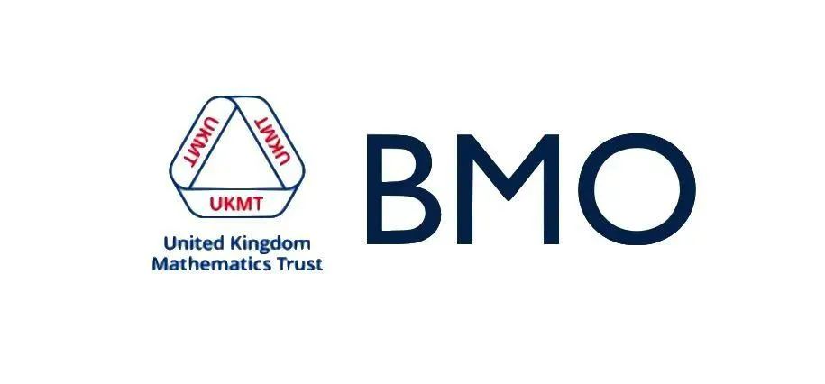 「BMO数学竞赛」即将开考，Mirror带你解析牛剑G5偏爱的英国数学奥赛
